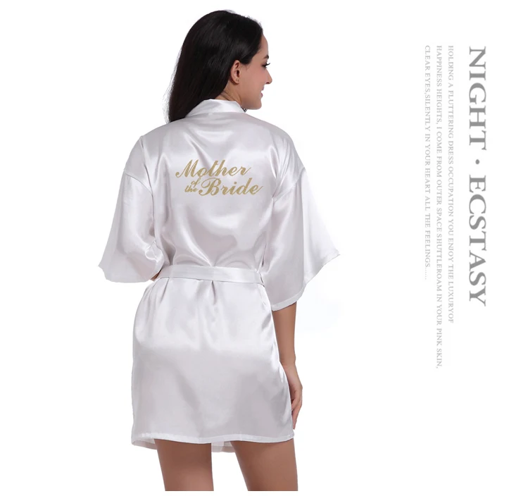 HTB1a_twf17JL1JjSZFKq6A4KXXa1