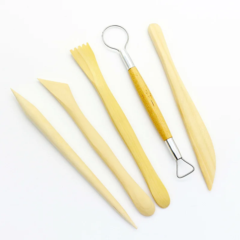 Sculpture tools carved clay tools carving plastic knife diy hand tools ultra light suit hand tool set Sculpture tools carved clay tools carving plastic knife diy hand tools ultra light suit hand tool set
