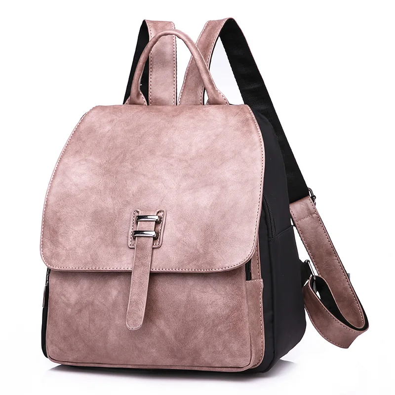 bookbag for women