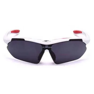 Защита от УФ 400, велосипедные очки для верховой езды, дышащие ботинки, велосипедные солнцезащитные очки, мотоциклетные солнцезащитные очки, очки для рыбалки - Цвет: 005