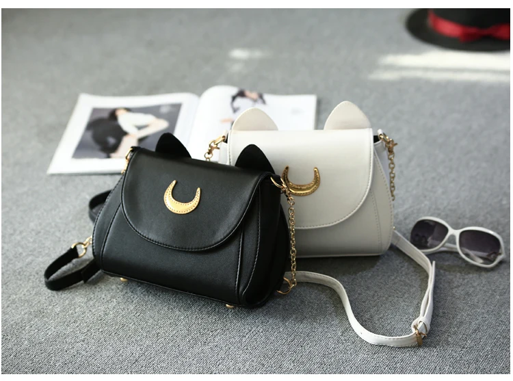 TB2pYEveNeK.eBjSZFlXXaywXXa_!!792043502