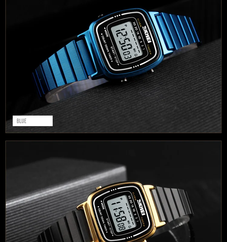 women's watches-15