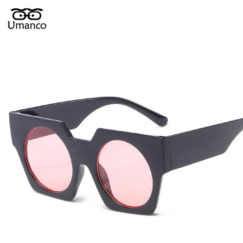 YJ0099-05