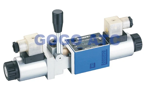 4WMME6 solenoid directional valve with emergency handle 1.jpg