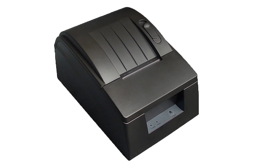 5890G-2