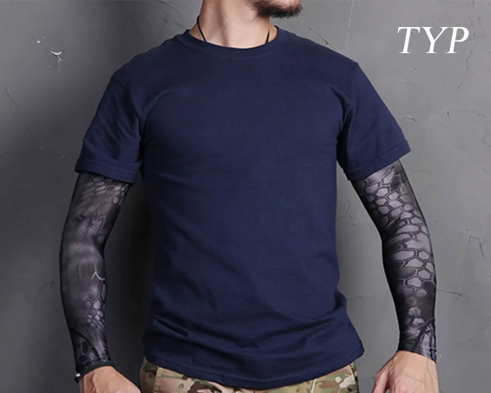 TYP2
