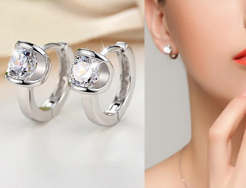 3632762556_735333281