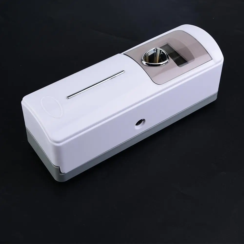 Горячая Распродажа очиститель воздуха USB ЖК-дисплей автоматический таймер аромат ароматизатор диспенсер настенный домашний освежитель воздуха домашний офис