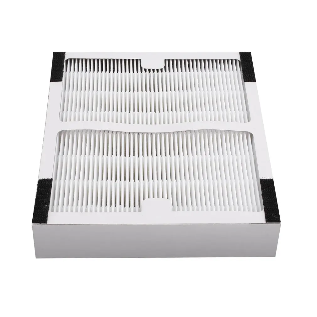 

Professional Replacement Air Purifier Filter Universal Design for Idylis B Hepa Model Household Odors Cleaning Tool