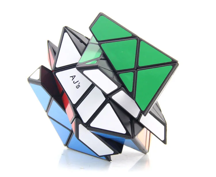 duo axis 4