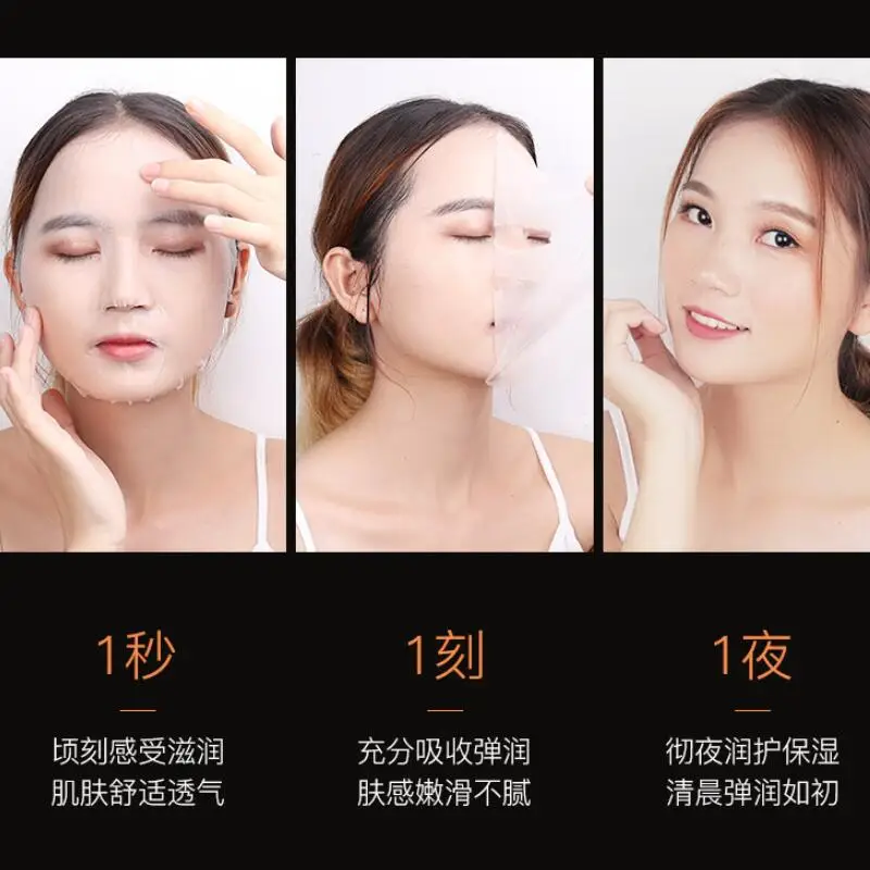 QQ截图20190606151518