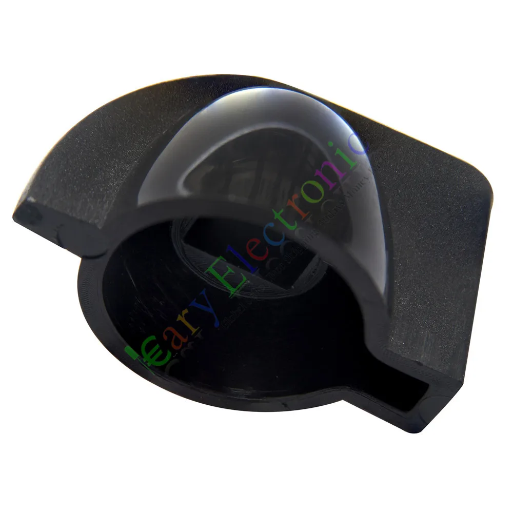 

Wholesale and retail 10pc D Font chicken head knob Guitar tube potentiometer cap LP Volume Tone audio free shipping