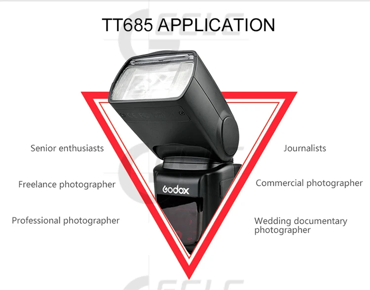 TT685_04