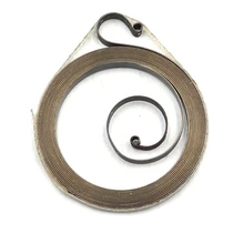 Recoil Starter Spring Kit For STIHL 017 018 021 023 025 MS170 MS180 MS210 MS230 MS250 Chainsaw Parts