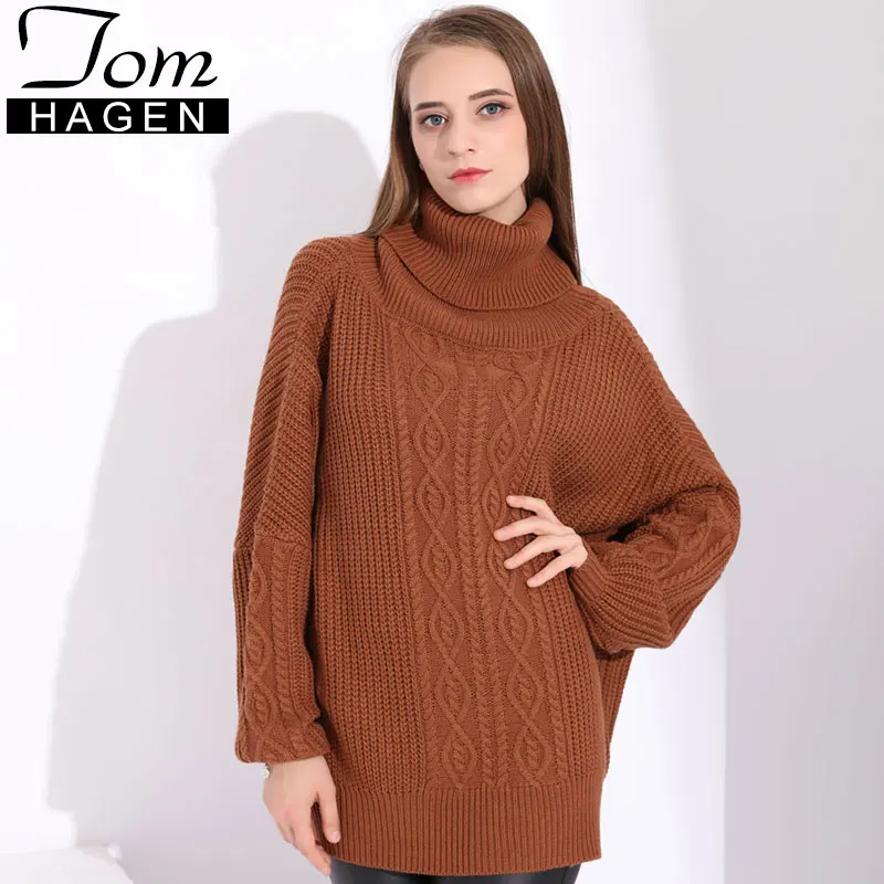 Shirt oversized dress turtleneck sweater jackets Shirt sweater oversized turtleneck dress delivery citi trends