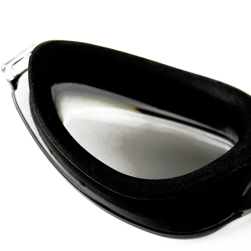 High Quality Esporte e Lazer