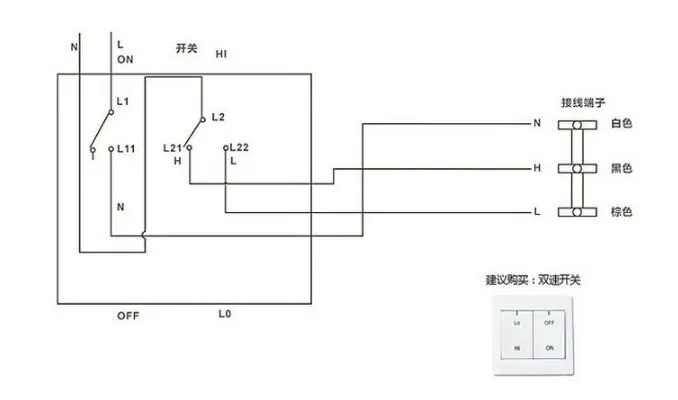 QQ20170630101602
