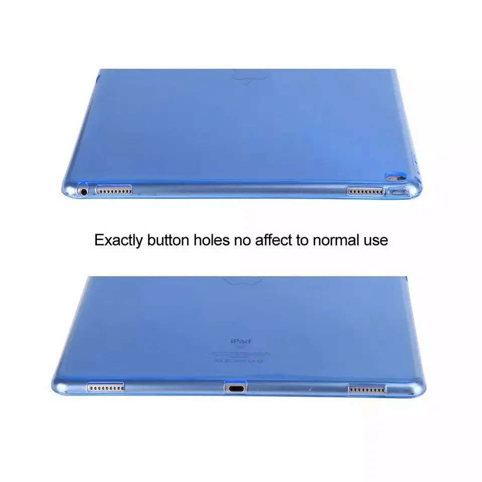 3002942465_1984707723