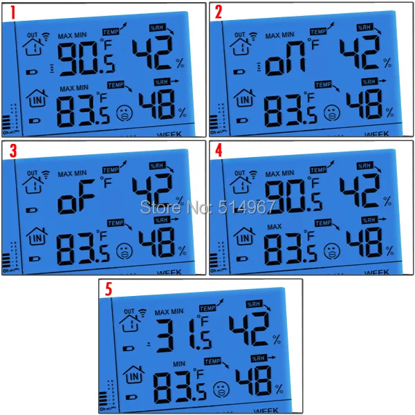 gainexpress-gain-express-weather-station-R01AOK-5018B-box