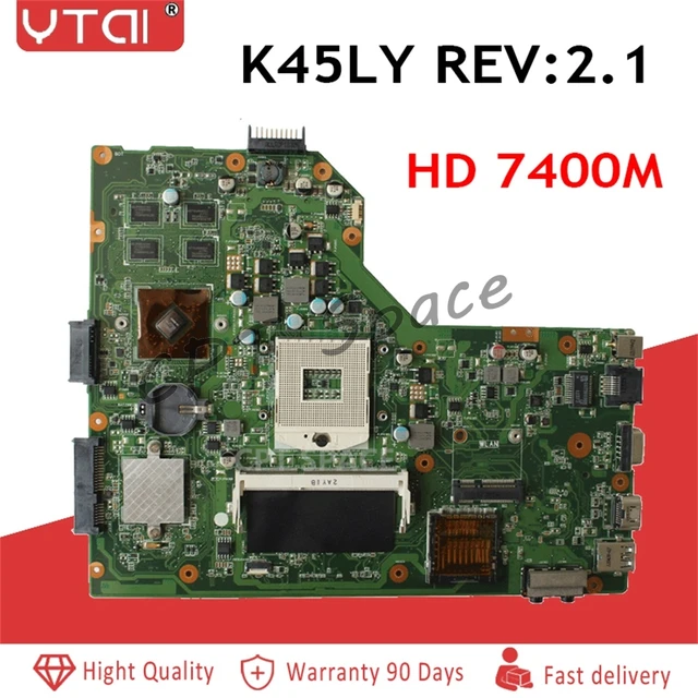 DOWNLOAD DRIVER: ASUS X54HY CHIPSET ASUS X54HY CHIPSET WINDOWS 8.1 DRIVER