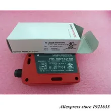 Пок 46B/44,01-S12