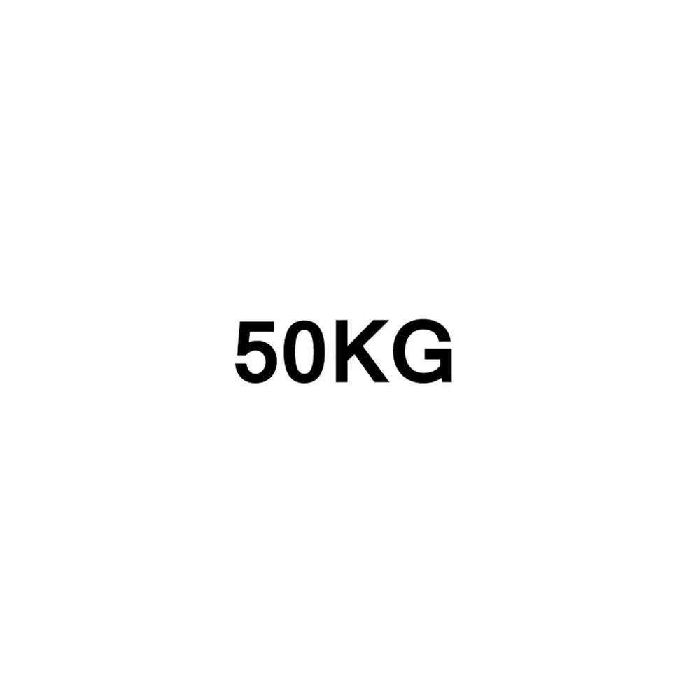 FDBRO Вес жилет для детей до 20 кг по самой низкой цене, 50 кг Регулируемый Фитнес аксессуары для упражнений Вес ed жилет спортивная куртка фитнес-оборудование для тренировки - Цвет: Коричневый