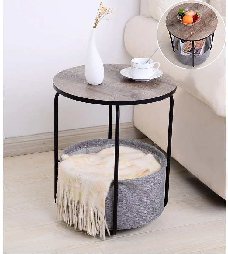 750A.jpg