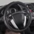 Cuatro Temporada Cubre Volante Auto para Chrysler Grand Voyager 300C PT Cruiser Cuero Genuino Cubierta Del Volante Del Coche 38 CM