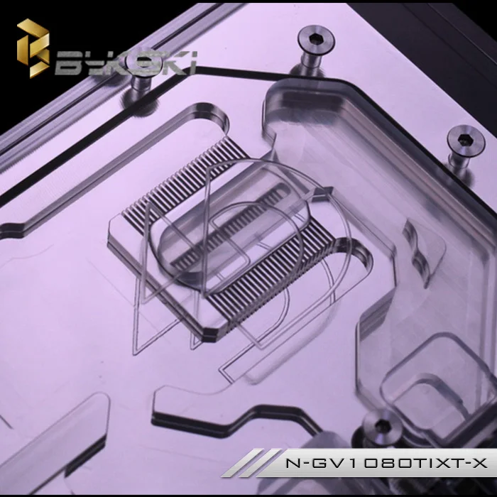 gigabyte_1080 TI-vga_water_block_8