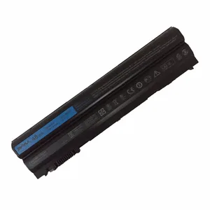 11.1v 48WH 8858X Original New Laptop Battery for Dell Inspiron 15 8858x E6420 7520 5520 5720 7720 T54FJ Vostro 3460 3560