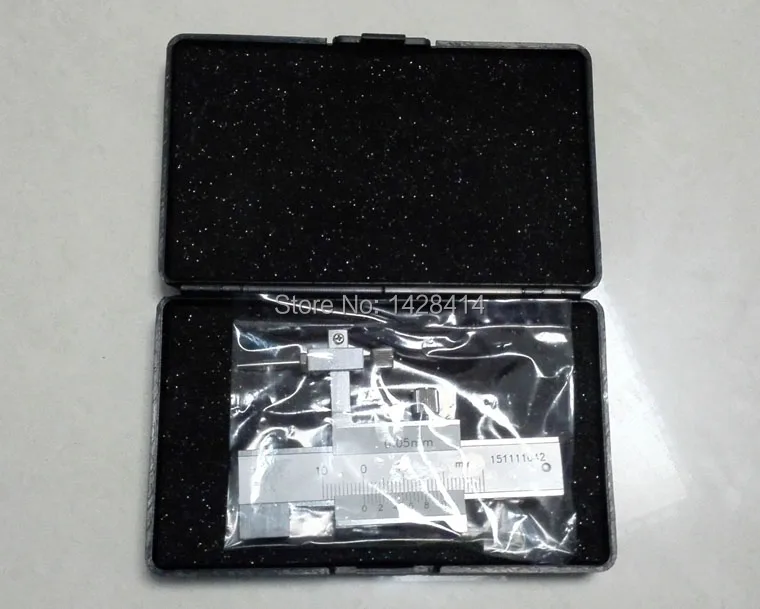 7TB