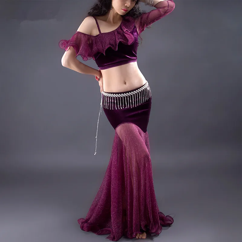 Bellydance oriental Belly baladi Indian eastern Egyptian dance dancing