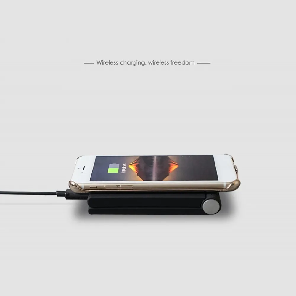 Qi-Car-Wireless-Charger-For-iPhone-Xs-Max-XR-X-Samsung-Intelligent-Infrared-Sensor-Fast-Wirless (1)