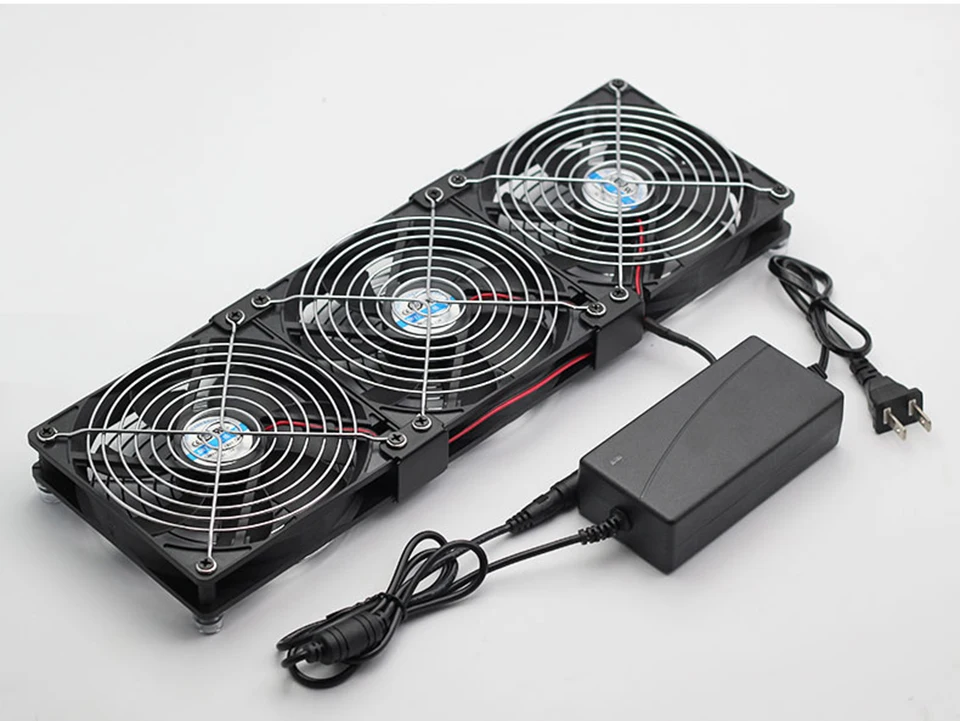 -220V_22