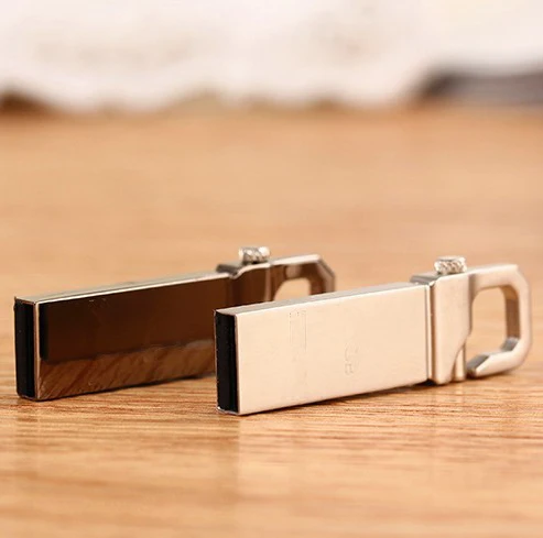 Дешевый Мини ключ USB флеш накопитель 8 gb 16 gb 32 ГБ, 64 ГБ и 128 ГБ памяти usb 2,0 stick USB флешки stick флэш накопитель Бесплатная доставка