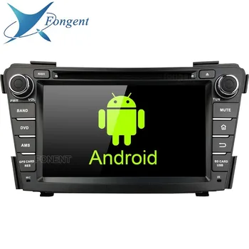 

For Hyundai I40 2011 2012 2013 2014 Android Car Glonass GPS Navigation Radio 2 din DVD Stereo Multimedia Player DSP TPMS DVR PC