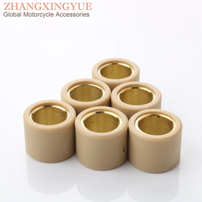 zhang1200011