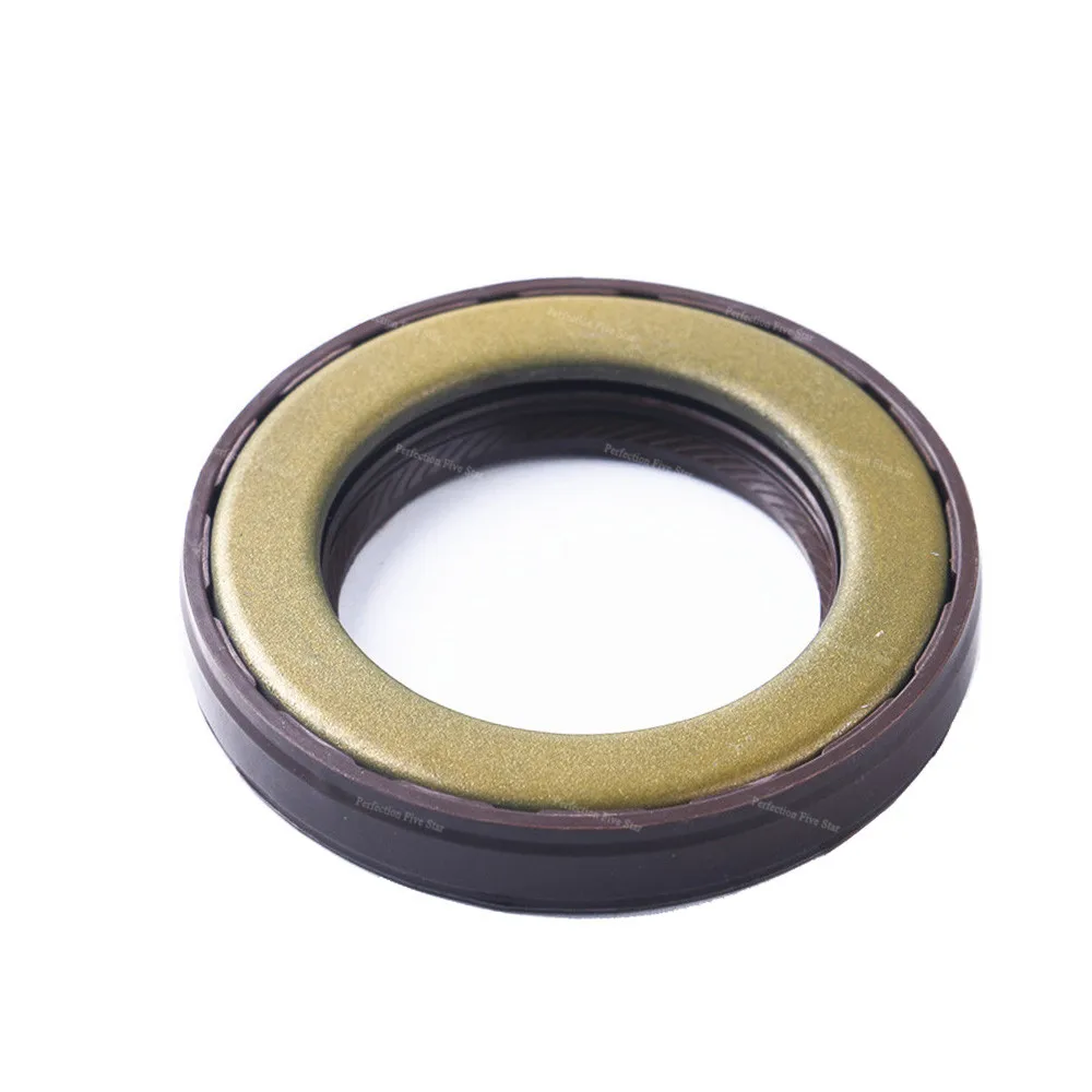 Уплотнение моста для Volvo 850 1994 C70 S70 V70 1998 2000 6843112|ring ring|ring forring seal |