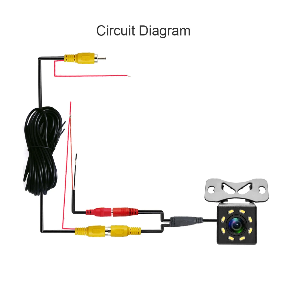HTB1cB8nm7CWBuNjy0Faq6xUlXXah