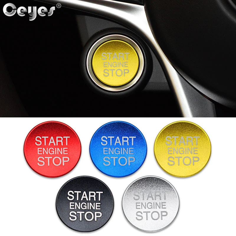 470  Car Styling Accessories Shop  Latest HD