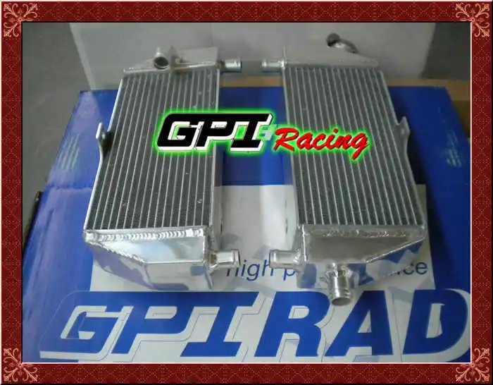 FOR KAWASAKI KAWASAKI KX125 KX250 KX 125 250 1994 2002 1995 1996 1997