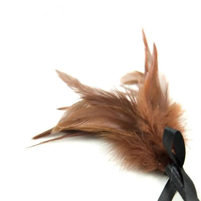 Sexy Massage Toys For Couples Butterfly Knot Feather Erotic bdsm Soft Feather Whip Womanizer Tease Body Massage Adult Game 3 Sexy Massage Toys For Couples Butterfly Knot Feather Erotic bdsm Soft Feather Whip Womanizer Tease Body Massage Adult Game 3