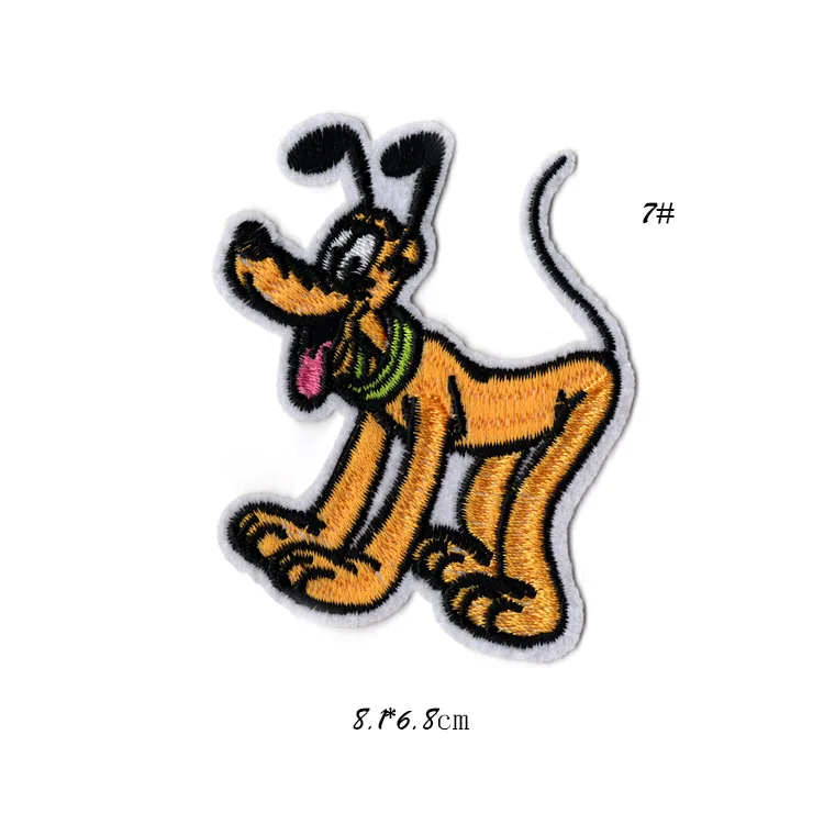 168