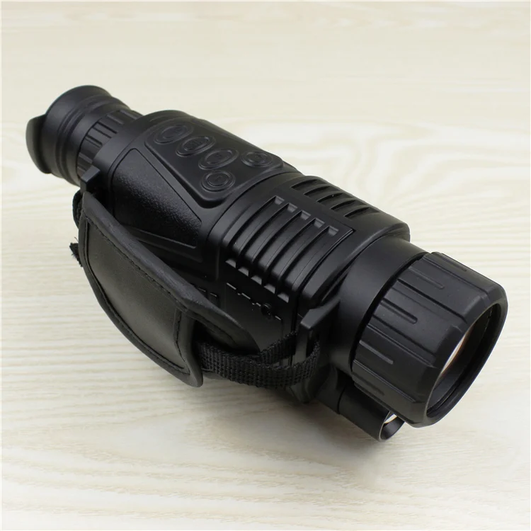 NBNC-290