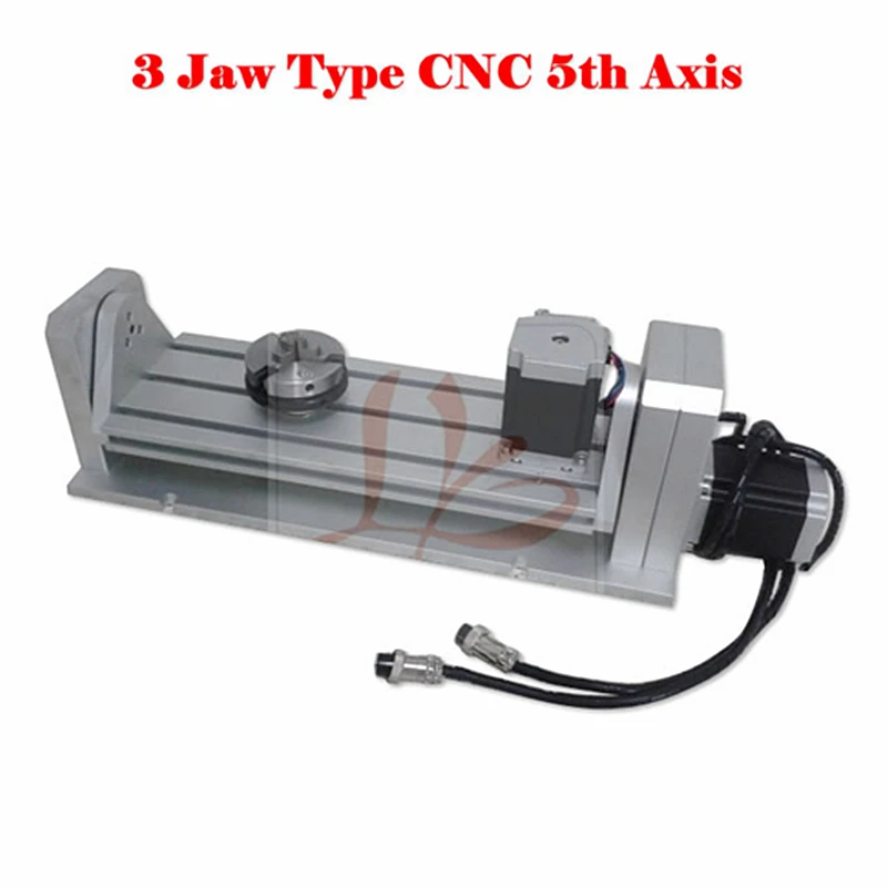 3 jaw type 5th axis (2)