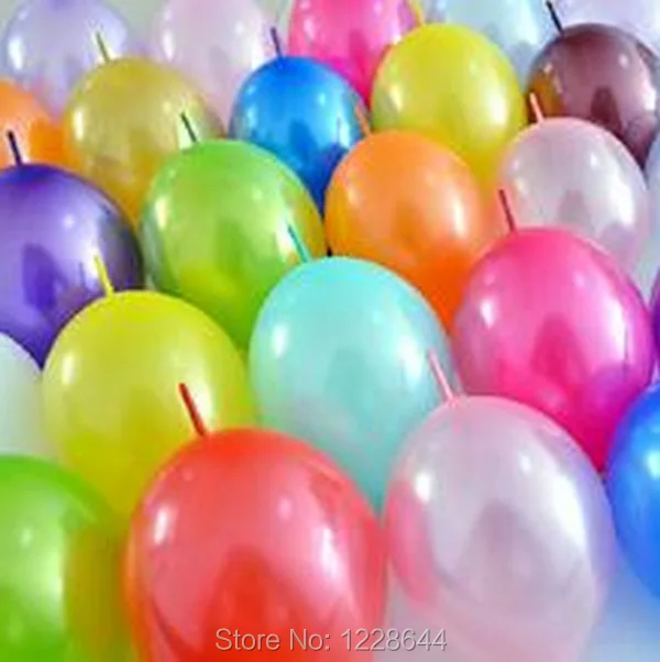 DH_link balloons-4