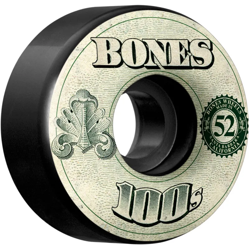 1WBON01001152KG (1)