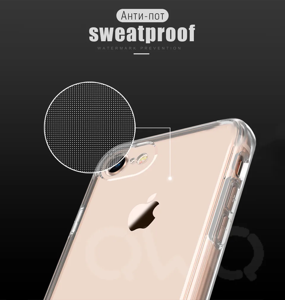 iphone galasy cover 3