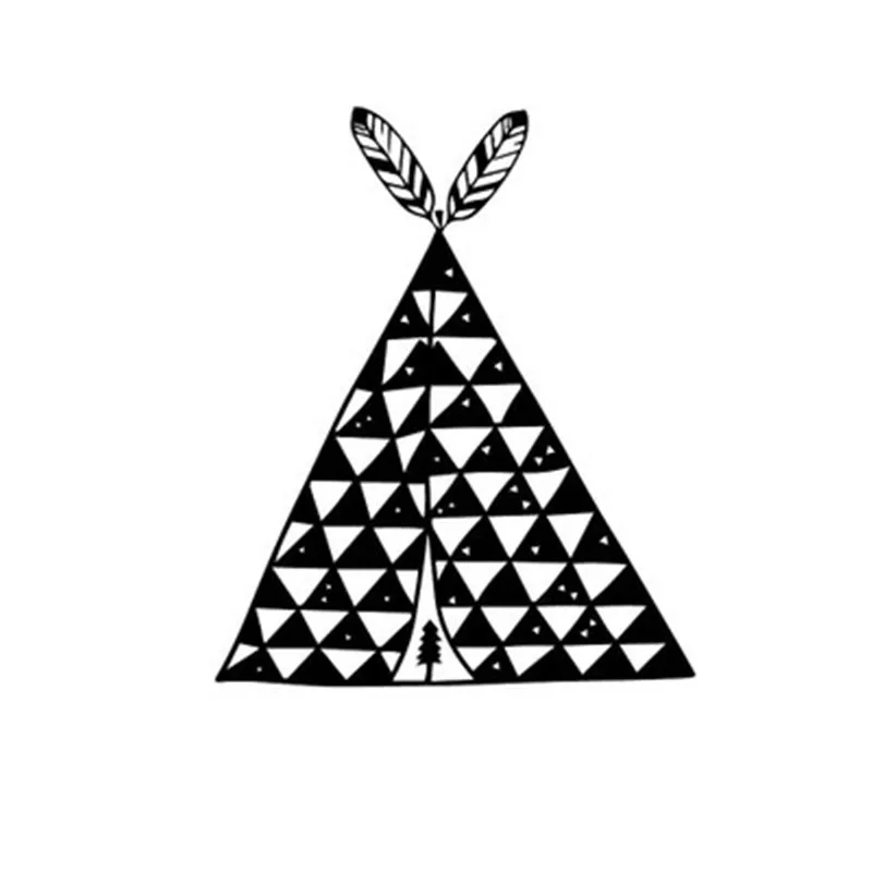 10663794179_963646907.400x400