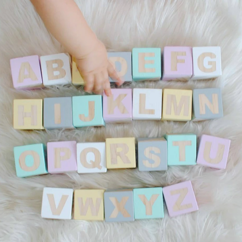 two.little.loves__2016-08-0806